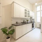 Appartement Cozy Boulevard In The Heart Of Budapest
