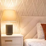 Appartement Cozy Boulevard In The Heart Of *