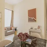 Appartement Cozy Boulevard In The Heart Of Budapest