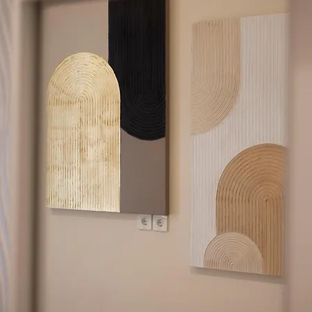 Cozy Boulevard In The Heart Of * בודפשט